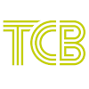 TCB - Mobilidade Colectiva icon