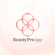 Top 39 Beauty Apps Like Beauty Pro App International - Best Alternatives