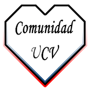 COMUNIDAD UCV