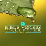 Bible Verses Wallpaper Free icon