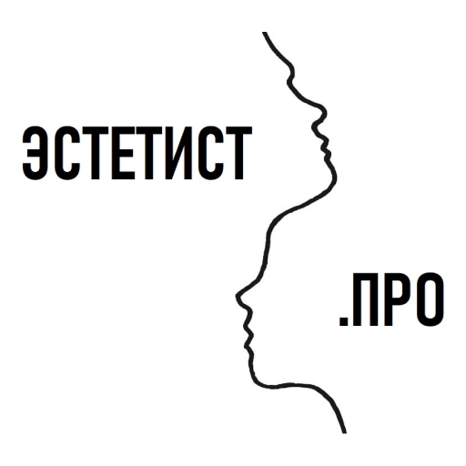 ЭСТЕТИСТ.ПРО logo