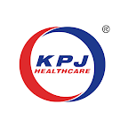 KPJ Cares