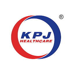 KPJ Cares for  Android – Latest Version & Features app icon