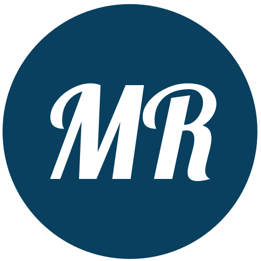 Multicar 16 Repair & Services logo