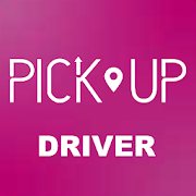 Pick-Up On-Demand for Drivers