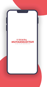Suara Muhammadiyah 1.0 APK + Mod (Unlimited money) untuk android