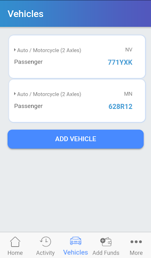 IPASS Illinois Screen 3