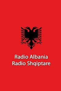 Radio Albania, Radio Shqiptare Unknown