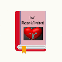Heart Diseases  Treatment