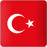 Turkey News icon