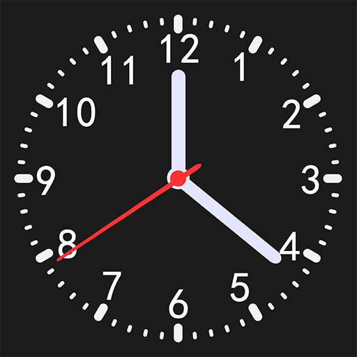 Clock Live Wallpapers Download on Windows