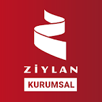Cover Image of Télécharger Ziylan Kurumsal 1.0 APK