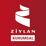 Top 10 Business Apps Like Ziylan Kurumsal - Best Alternatives