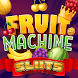 Fruit Machine Casino Slots