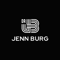 DR JENN BURG: Download & Review