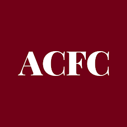 ACFC - Online Fashion Shop