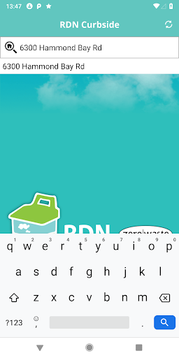 RDN Curbside Screen 2