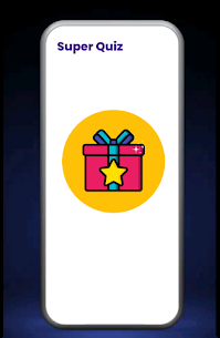 Super Quiz APK for Android Download (Premium) 2