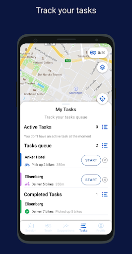 Urban Crew Screen 2