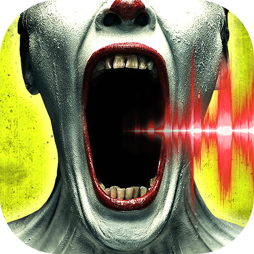 Scary Voice Changer App - Apps on Google Play