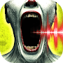 Scary Voice Changer App