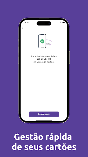 Benefícios Sólides Screen 3