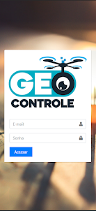 Geo Controle