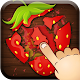 Fruit Smasher - Fruits Ninja Download on Windows