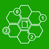 LibreOffice 2021 Schedule icon