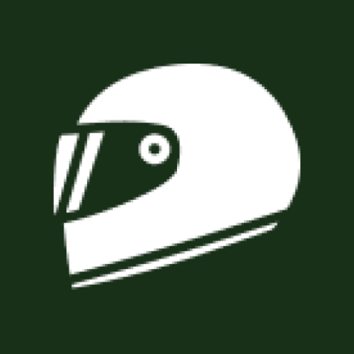 Speeding Prevention logo