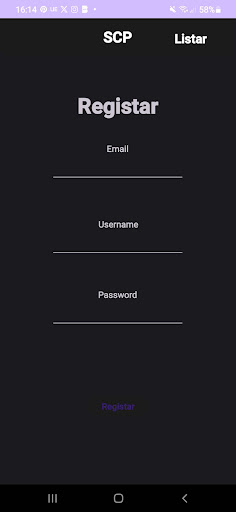Smart Color Picker Screen 3