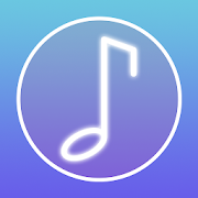 Top 16 Music & Audio Apps Like Melodic Ringtones - Best Alternatives