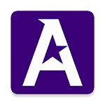 Cover Image of Download Achievers  APK