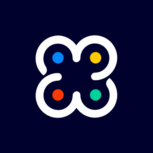 Cocom logo