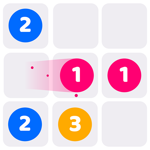 Get Merge Control for Android Aso Report
