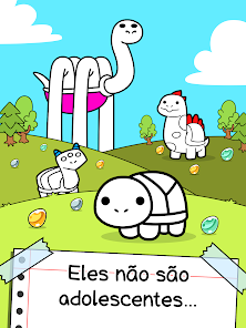 Imagem de captura de ecrã