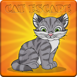 Icon image Help To The Innocent House Cat