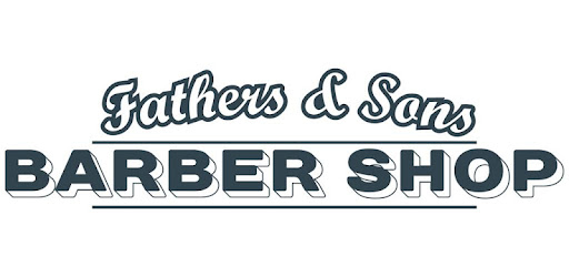 Fathers and Sons Barbershop