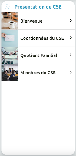 CSE BYES IDF Screen 3