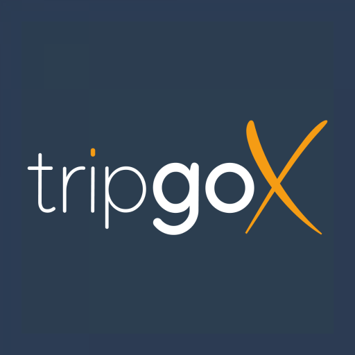 tripgoX - Google Play 앱