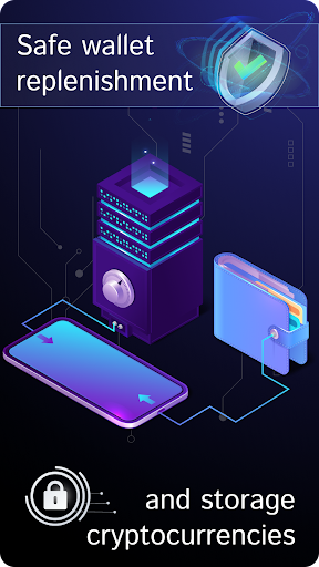 Android application Mixer Pro 2.0 screenshort