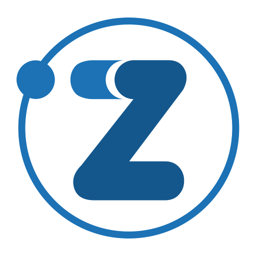 ZAPAY - Paiement de factures logo
