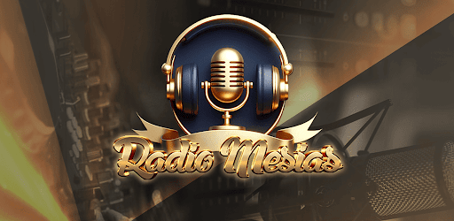 Radio Mesías