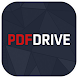 PDF Drive Ebook Downloader - Androidアプリ