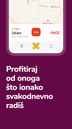 Logo https://play-lh.googleusercontent.com/am3YfivCge2wtfl0bdA6hqqCTSQYs5O0O1KAWiy4pyFqYm12PVMCc0Q7B3XZiiVRdG8M