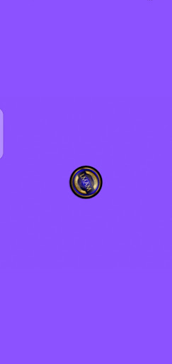 LMAM 360 Screen 2