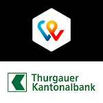 Cover Image of Télécharger TKB TWINT  APK