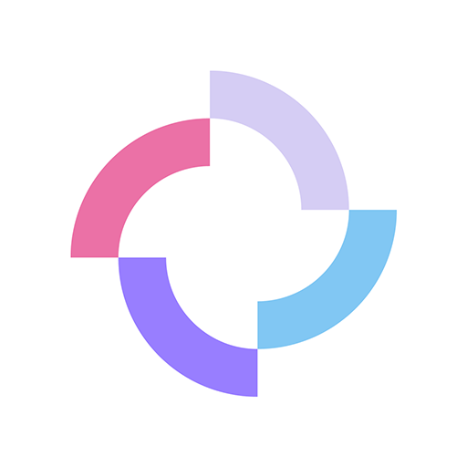 Industrii Insider logo