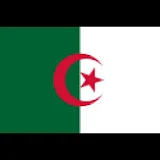 Wallpaper Algeria icon