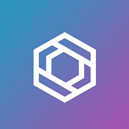DQR PASS logo